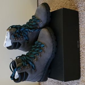 Sorel, waterproof boots